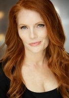 Kimberly Crandall