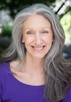 Kimberly Kiegel