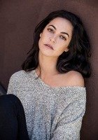 Kimberly Laferriere