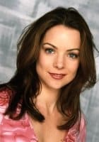 Kimberly Williams-Paisley