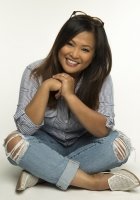 Kimee Balmilero