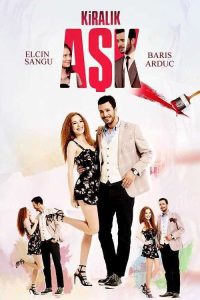 Kiralık Aşk