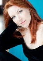 Kiran Friesen