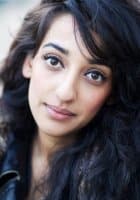 Kiran Sonia Sawar