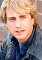 Kirby Heyborne
