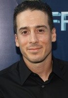 Kirk Acevedo