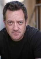 Kirk Bovill