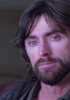 Kirk Fox