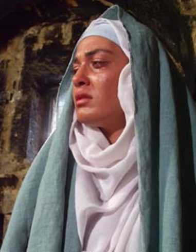 Kırk Hadis Kırk Film