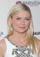 Kirsten Dunst