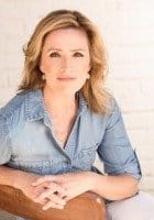 Kirsten Nelson