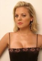 Kirsten Storms