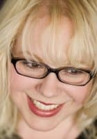 Kirsten Vangsness