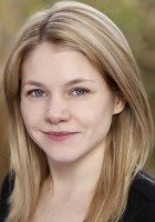 Kirsty Armstrong
