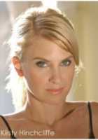 Kirsty Hinchcliffe