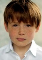Kit Connor