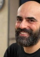 Kıvanç Kılınç