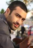 Kıvanç Ünlü