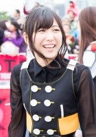 Kiyono Yasuno