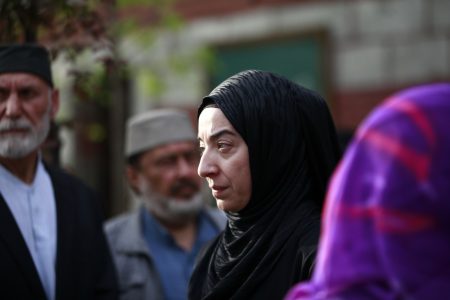 Kızıl Goncalar 16. Bölüm Fotoğrafları
