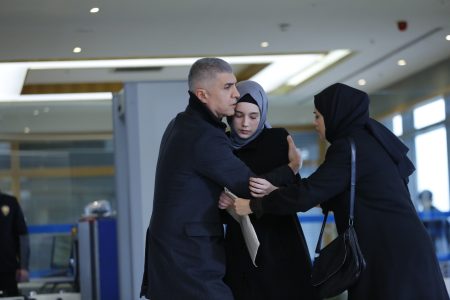 Kızıl Goncalar 8. Bölüm Fotoğrafları