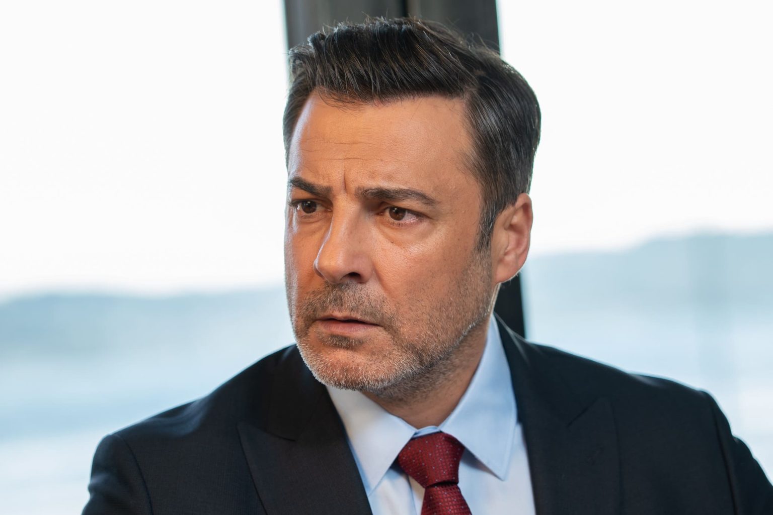 Barış Kılıç