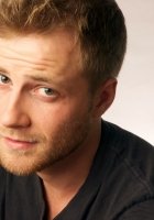 Kjartan Hewitt