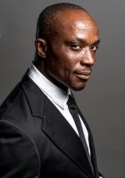 Kofi Boakye