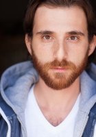 Konstantin Melikhov