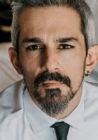 Koray Candemir