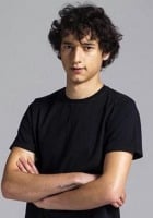Koray Elibol