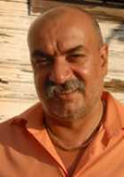 Koray Ergun