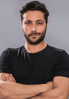 Koray Erkök