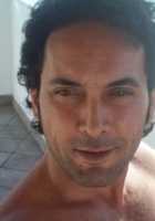Koray Gelişen
