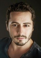 Koray Kadirağa
