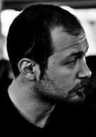 Koray Muratoğlu