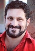 Koray Onur