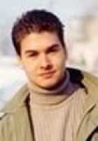 Koray Özdemir
