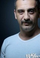 Koray Şahinbaş