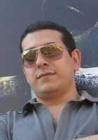 Koray Yeltekin