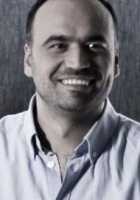 Korhan Uğur