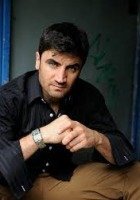 Korkmaz Arslan