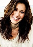 Kourtney Hansen