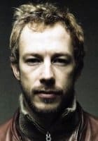 Kris Holden-Ried