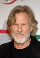 Kris Kristofferson