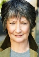 Kris McQuade