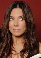 Krista Allen