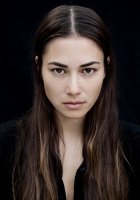 Krista Alvarez