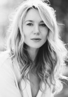Kristen Hager