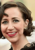 Kristen Schaal